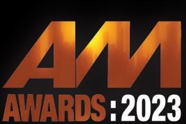 Arnold Clark Autoparts gewinnt den Titel „Factor of the Year“ der CAT Awards