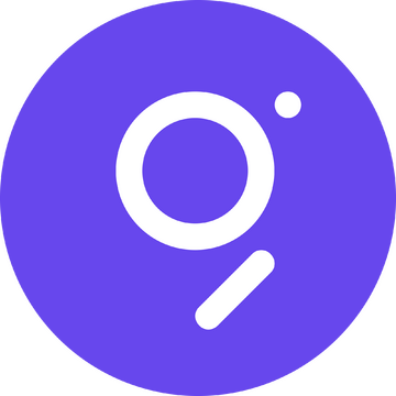Logo token Grafik