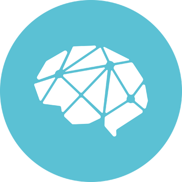 DeepBrainChain token-logo