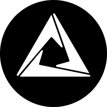 Logo Token Korteks