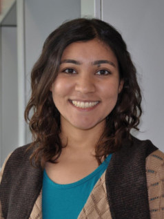 무엇이든 물어보세요: Zahra Hussaini – '우리는 삶을 변화시킬 잠재력을 가진 자율 주행 기술을 연구하고 있습니다.'