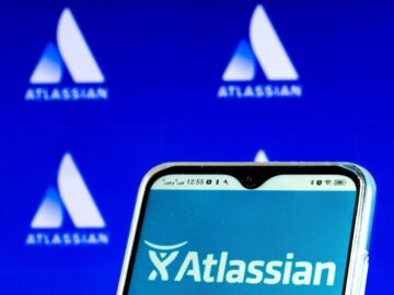 Atlassian: Leaked Data Stolen via Third-Party App