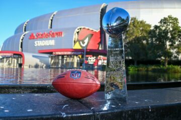 Attacker Allure: A Look at the Super Bowl's Operational Cyber-Risks
