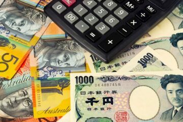 AUD/JPY springt naar 92.00 na renteverhoging RBA, negeert zorgen van de BoJ en Japans interventienieuws
