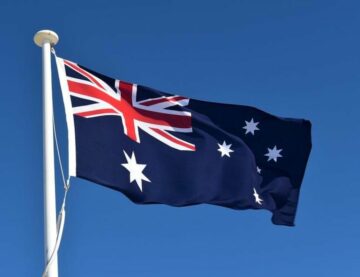 97%가 합법적 출처를 사용함에도 불구하고 호주 불법 복제는 "불안할 정도로 높음"