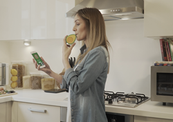 Avokadio bringt Ernährungsberater im Taschenformat auf den Markt und verwendet KI-basierte...