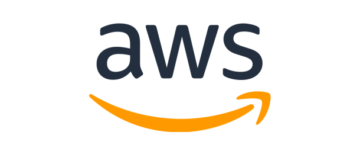 AWS opens Palace for electromagnetics simulations