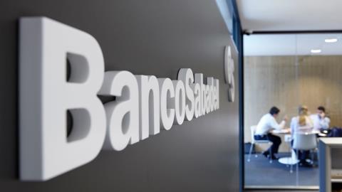 A Banco Sabadell eladja fizetési részlegét az olasz Nexinek