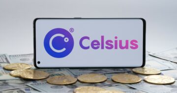 Celsius Network, creditor de cripto faliment, a ales NovaWulf Digital Management drept sponsor