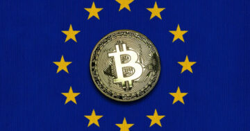 Các ngân hàng nắm giữ tiền điện tử phải đối mặt với các quy định mới nghiêm ngặt tại Nghị viện châu Âu
