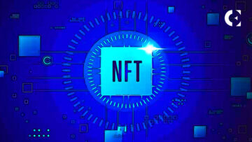 Cadangan Protokol Likuiditas NFT BendDAO Naik Di Atas 90,000 ETH