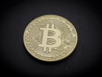 Beste tijd om Bitcoin te kopen