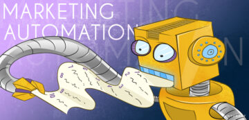 Better Leads, Less Time: Why CEOs & Sales Love Marketing Automation