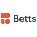 Betts Recruiting Launches First-of-Its-Kind Utility Crypto Token – RecruitCoin