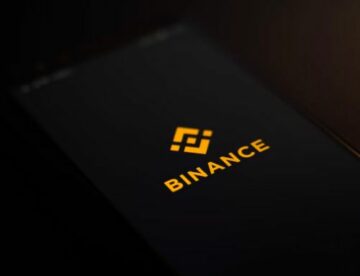 Binance Temporarily Suspends U.S. Dollar Deposits and Withdrawals