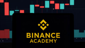 Binance ให้การสนับสนุนอุตสาหกรรม Crypto ของจอร์เจียผ่าน Blockchain Education