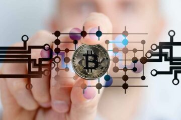 Bitcoin and Ethereum: Bitcoin price retreats to $22600