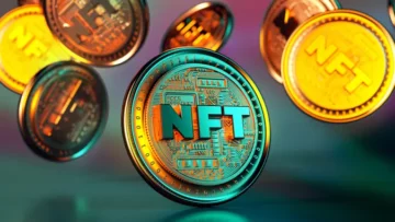 Bitcoin Core Dev Mengangkat Kekhawatiran Atas Lelang NFT yang Menipu