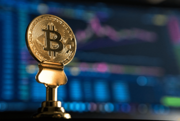 Bitcoin Era Review: Giver det gigantiske overskud?