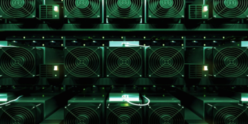 Bitcoin Miners Hut 8, US Bitcoin Corp יתמזג בעסקת כל המניות