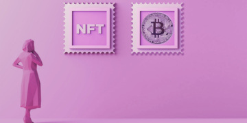 تجاوزت عملة Bitcoin NFT Mints 200 ألف - ولكن هل يتلاشى الاهتمام بالترتيب؟