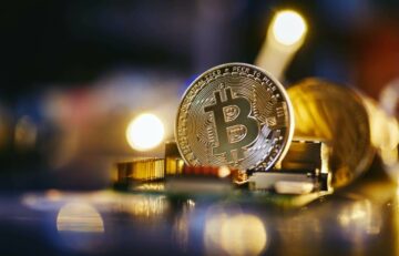Bitcoin-Preis und Ethereum-Vorhersage