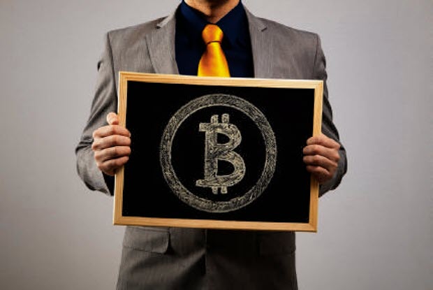 O preço do Bitcoin está abaixo de US$ 22,000 – consolidação antes da alta?