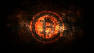 Bitcoins nätverksaktivitet stiger till högsta nivå sedan maj 2021, säger CryptoQuant