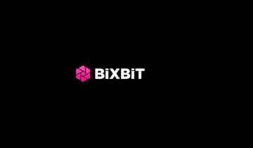 BiXBiT Announces Bug Bounty Program To Test AMS, Its New Release For Miners