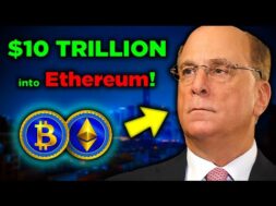Most-Powerful-Man-in-Finance-says-‘INVEST-in-ETHEREUM.jpg