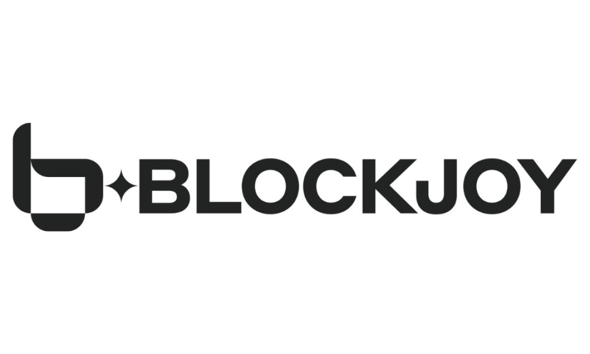 BlockJoy نزدیک به 11 میلیون دلار از Gradient Ventures، Draper Dragon، Active Capital و غیره برای راه اندازی عملیات غیرمتمرکز بلاک چین تضمین می کند.
