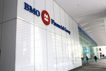 BMO avanza en la estrategia digital en el primer trimestre