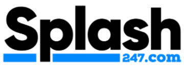 Bocimar vận hành newcastlemax chạy bằng amoniac đầu tiên trên thế giới