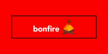 Bonfire Crypto Future: A fogueira pegará fogo?