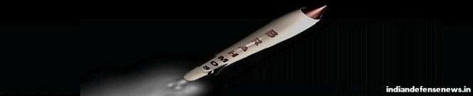 Гіперзвукову версію ракети BrahMos можна розробити протягом 8 років після дозволу уряду