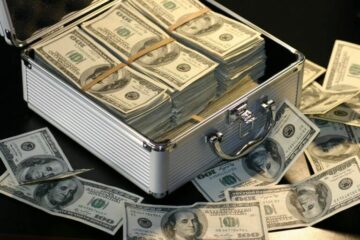 $BTC: ब्लॉकस्ट्रीम के सीईओ का कहना है कि बिटकॉइन की कीमत 10 तक $2032 मिलियन तक पहुंच सकती है