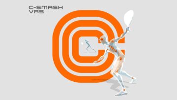 C-Smash VRS 为 PSVR 2 重塑街机经典，下个月将推出演示版