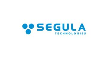 [C2A Security в Segula Technologies] Партнери SEGULA Technologies і C2A Security покращують кібербезпеку в автомобільній мережі