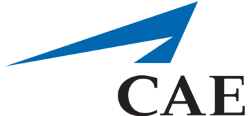 CAE reports third quarter fiscal 2023 results