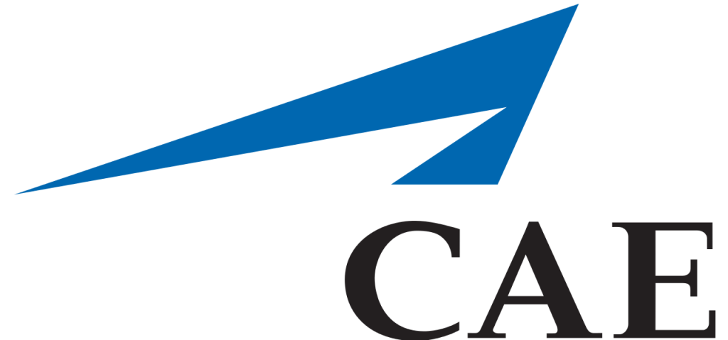 CAE reports third quarter fiscal 2023 results