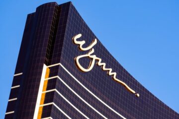 Юрист з Каліфорнії витратив 10 мільйонів доларів кредиторських коштів на азартні ігри та проживання в Wynn Las Vegas