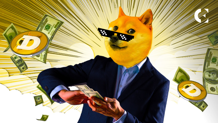 Can Dogecoin Fulfill Investors’ Millionaire Dreams? Experts Weigh In