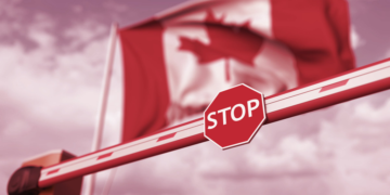 Canadese toezichthouders zeggen nee tegen algoritmische stablecoins