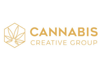 Groupe créatif de cannabis