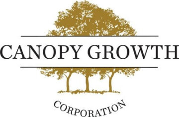 CANOPY GROWTH 宣布 150 亿美元的注册直接发售
