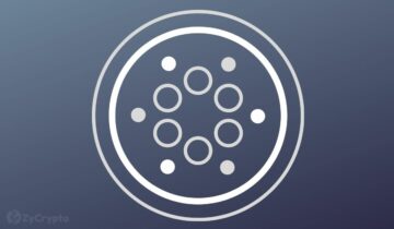 Cardano (ADA) Sees Immense Price Bump In 18 Months as Ecosystem Grows Exponentially