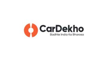 [CarDekho i CarDekho] CarDekho Group tillhandahåller akutsjukvård i samarbete med Medulance