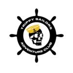 Catamaran Guru и Trippy Sailors Adventure Club выпускают коллекцию NFT с привилегиями для участников