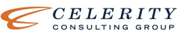 Celerity Consulting Group 扩大网络安全团队