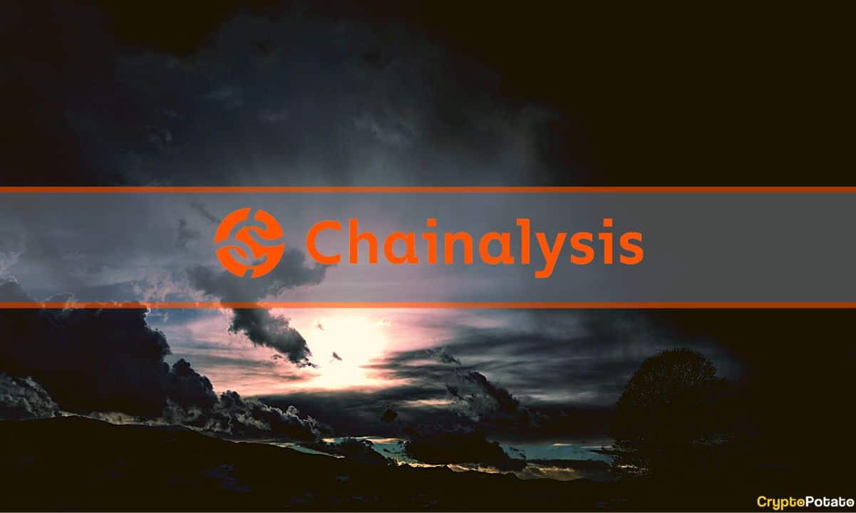 Chainalysis to Dismiss 48 Employees, Prepares to Reorganize Structure